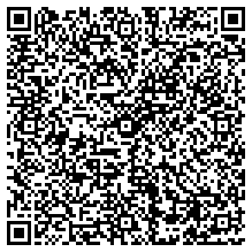 QR-код с контактной информацией организации Unicase, digital-агентство