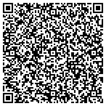 QR-код с контактной информацией организации Агрокомплекс, сеть продовольственных магазинов