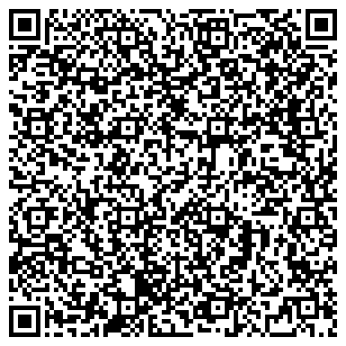 QR-код с контактной информацией организации Пермский мастер