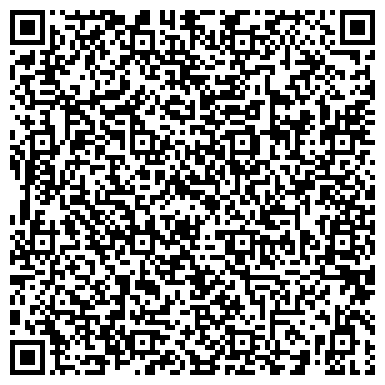 QR-код с контактной информацией организации ООО Дальневосточные грузоперевозки