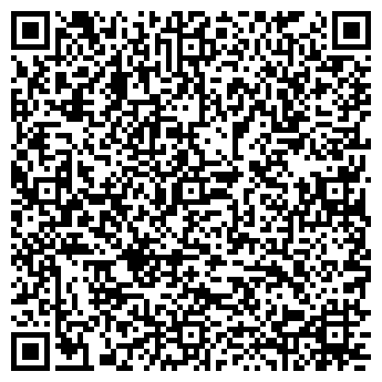 QR-код с контактной информацией организации Triumph