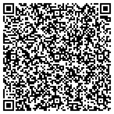 QR-код с контактной информацией организации ДЮСШ №2 Тамбовского района