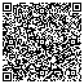 QR-код с контактной информацией организации Кебаб Сити