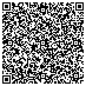 QR-код с контактной информацией организации ИП Жуков В.В.