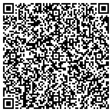 QR-код с контактной информацией организации ИП Вахромешин С.А.