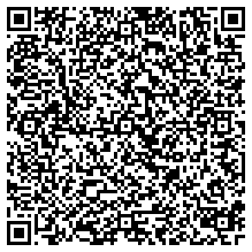 QR-код с контактной информацией организации Пента-авто