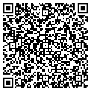 QR-код с контактной информацией организации Лада