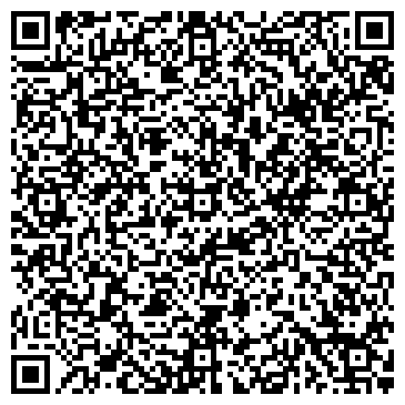 QR-код с контактной информацией организации Техноскупка