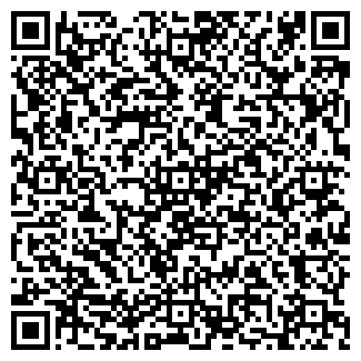 QR-код с контактной информацией организации Пикник