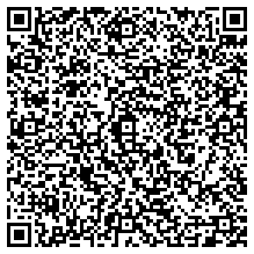 QR-код с контактной информацией организации Доктор Белозубов