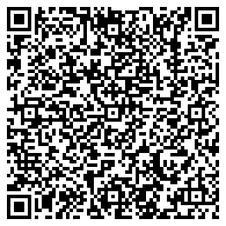 QR-код с контактной информацией организации Кебаб