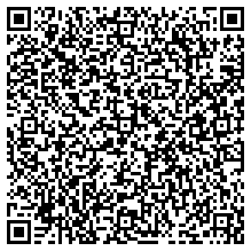 QR-код с контактной информацией организации Ambienta