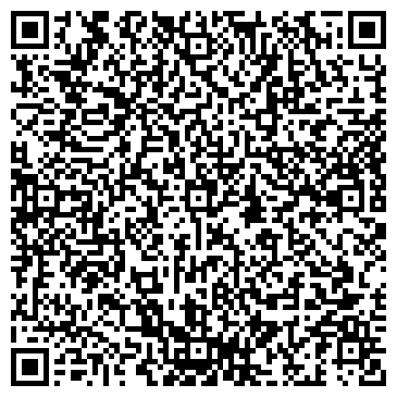 QR-код с контактной информацией организации Интерьерная Лавка