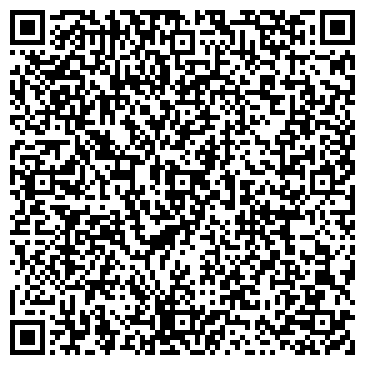 QR-код с контактной информацией организации Техноскупка