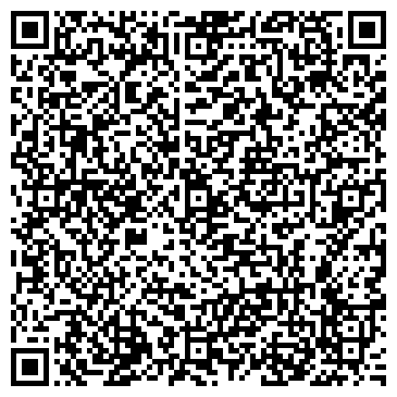 QR-код с контактной информацией организации ООО Донпчеловод