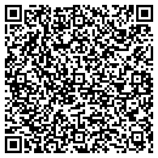 QR-код с контактной информацией организации Вива Дент