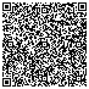 QR-код с контактной информацией организации МОЛОДЕЖНЫЙ ДВОРЕЦ КУЛЬТУРЫ МУК