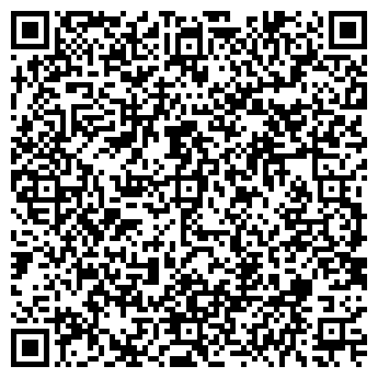 QR-код с контактной информацией организации ИП Дедов М.В.