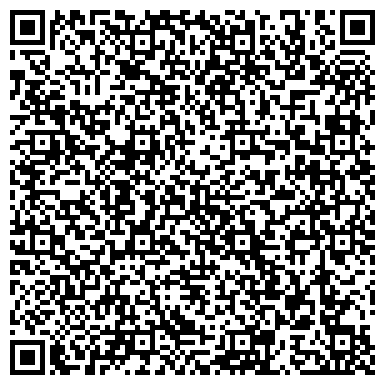 QR-код с контактной информацией организации ИП Коротков А.Г.