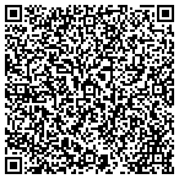 QR-код с контактной информацией организации ИП Кошкаров С.Н.
