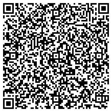 QR-код с контактной информацией организации ООО Дента Мастер