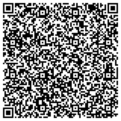 QR-код с контактной информацией организации ООО Аромат Донского Меда-Юг