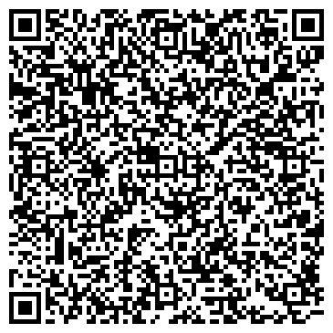QR-код с контактной информацией организации ИП Березовская Л.И.