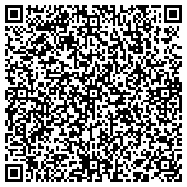 QR-код с контактной информацией организации ООО Химтехснаб