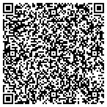 QR-код с контактной информацией организации ООО Дента-М