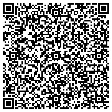 QR-код с контактной информацией организации Медиа Технологии
