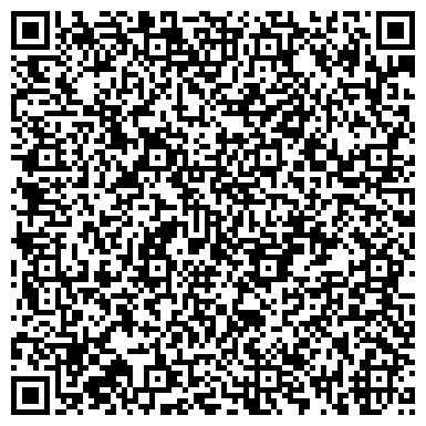 QR-код с контактной информацией организации Ситилинк mini