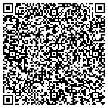 QR-код с контактной информацией организации Wool Street