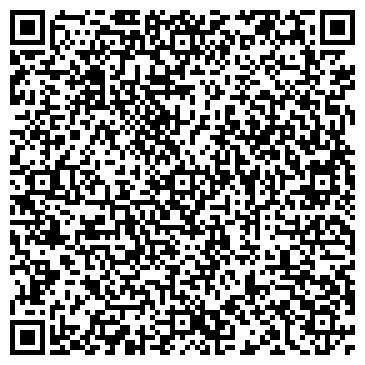 QR-код с контактной информацией организации ООО СтройТрансМеталл