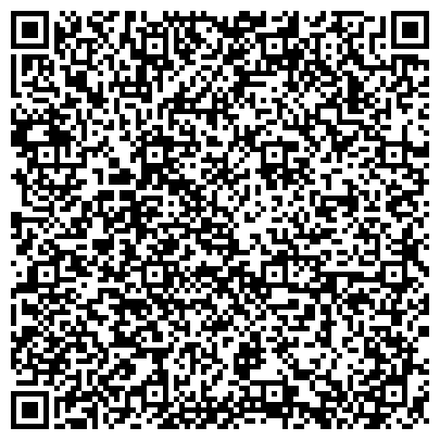 QR-код с контактной информацией организации ВстройСити