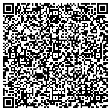 QR-код с контактной информацией организации Лаборатория сайтов