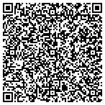 QR-код с контактной информацией организации АМ-АВТОМАСТЕРСКАЯ