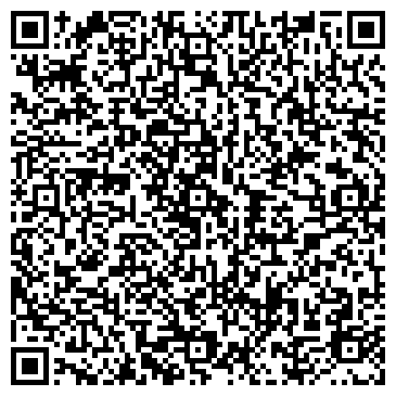 QR-код с контактной информацией организации Дентал Практис