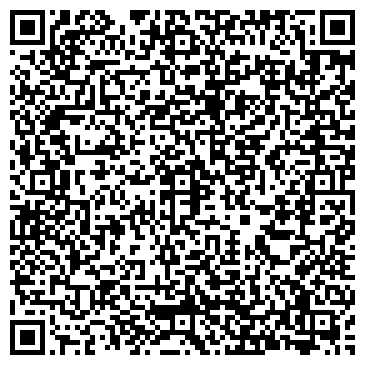QR-код с контактной информацией организации ИП Семокова О.В.