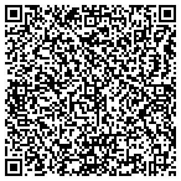 QR-код с контактной информацией организации Тэта Системс