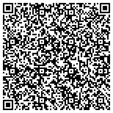 QR-код с контактной информацией организации Оренбургская областная универсальная научная библиотека им. Н.К КРУПСКОЙ