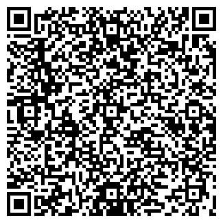 QR-код с контактной информацией организации Андрей