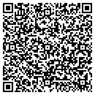 QR-код с контактной информацией организации Трактиръ на Деловой, кафе