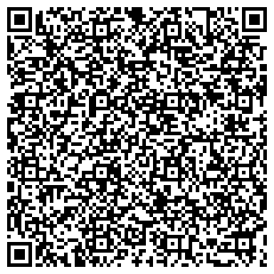 QR-код с контактной информацией организации Кронос-Пермь