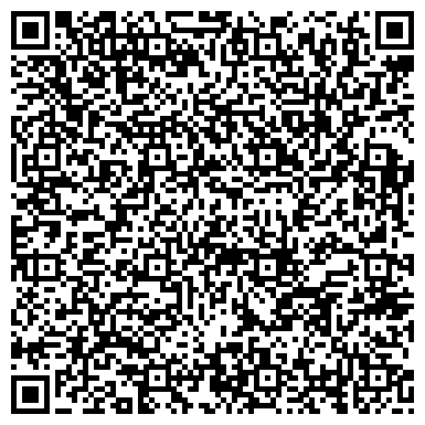 QR-код с контактной информацией организации ООО Лада Пром Альп