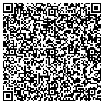 QR-код с контактной информацией организации ООО Автохим-РОСТ