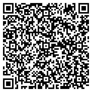 QR-код с контактной информацией организации Шмель