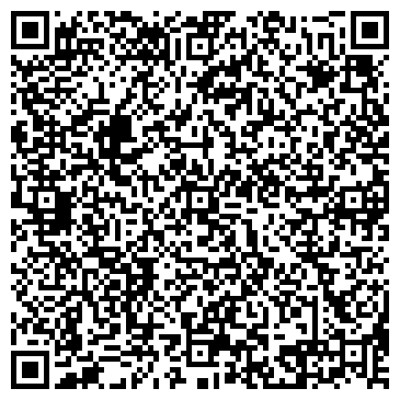 QR-код с контактной информацией организации ООО Компания «СайтАктив»