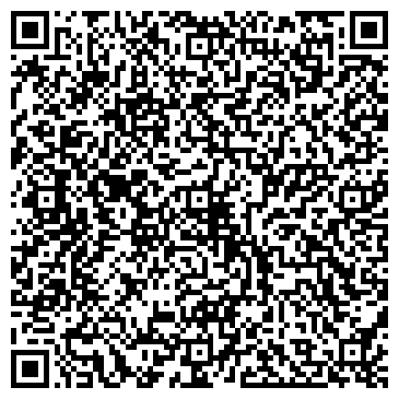 QR-код с контактной информацией организации ИП Мищенко О.Г.