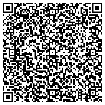QR-код с контактной информацией организации Витан-С