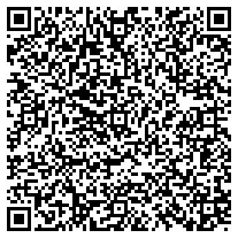 QR-код с контактной информацией организации Миг-стом